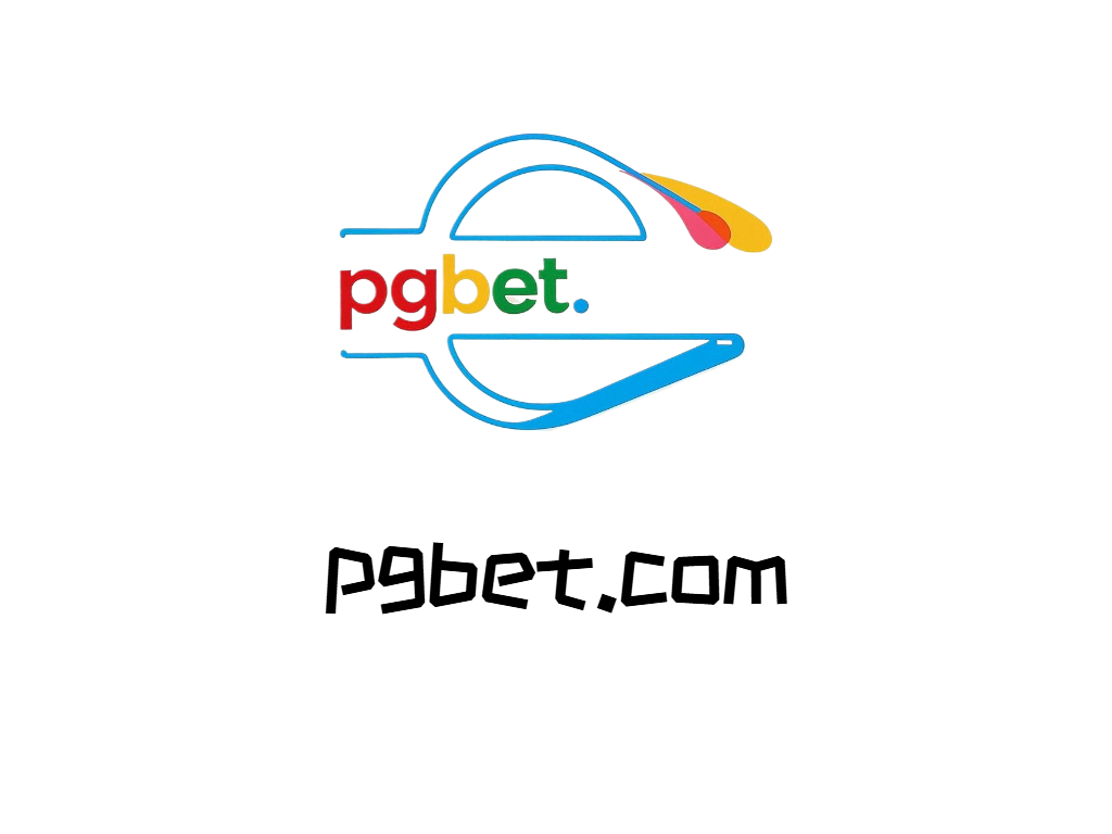 PGBETgame-Logo