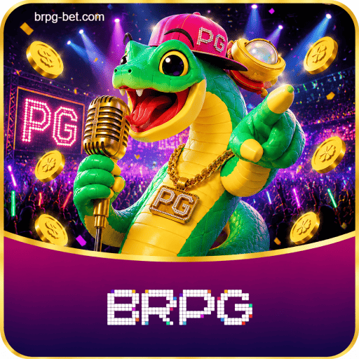 BRPG APK