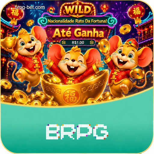 BRPG APK