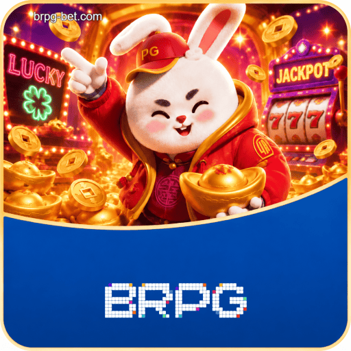BRPG APK