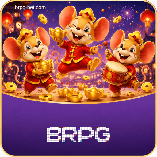 BRPG APK