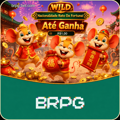 BRPG APK