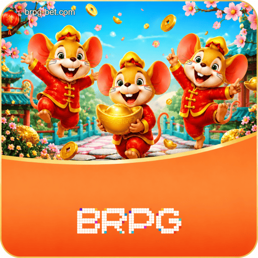BRPG APK
