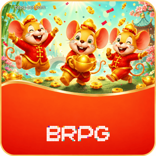 BRPG APK