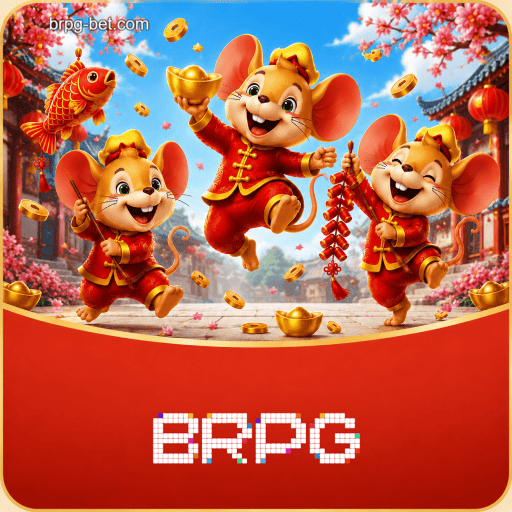 BRPG APK