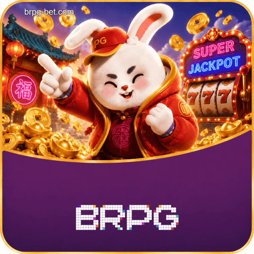 BRPG