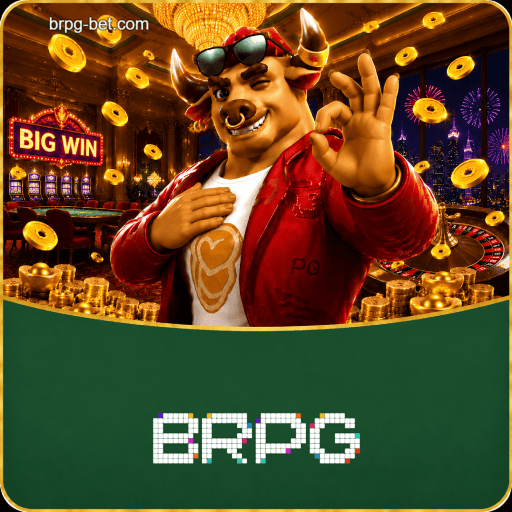 BRPG APK