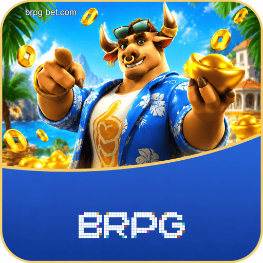 BRPG APK