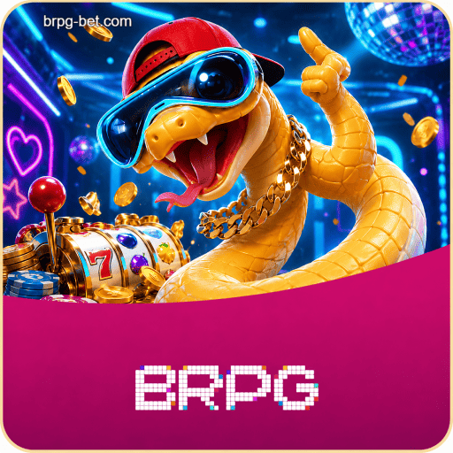 BRPG APK