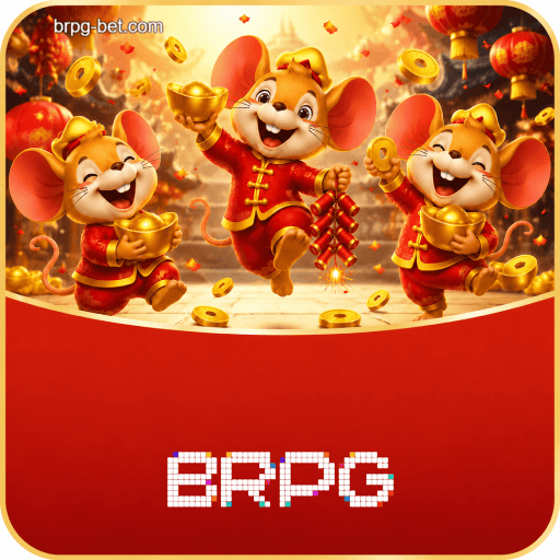 BRPG