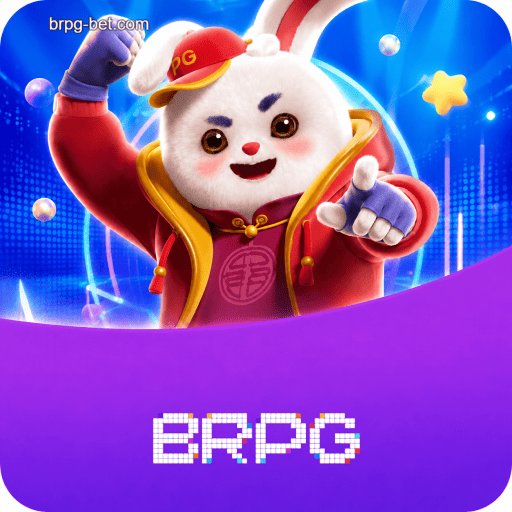 BRPG APK