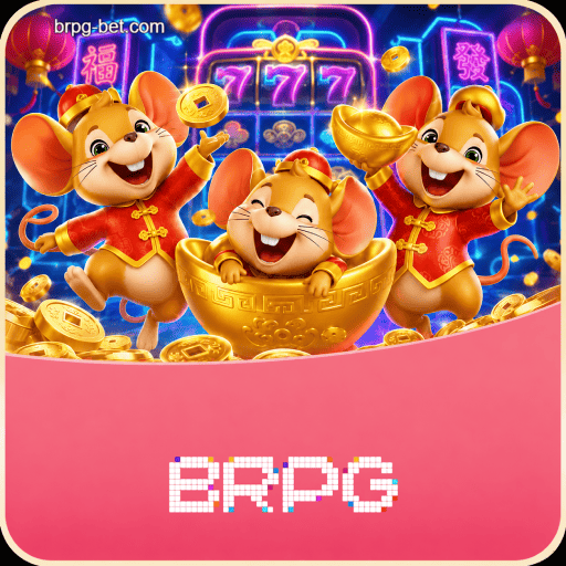 BRPG APK