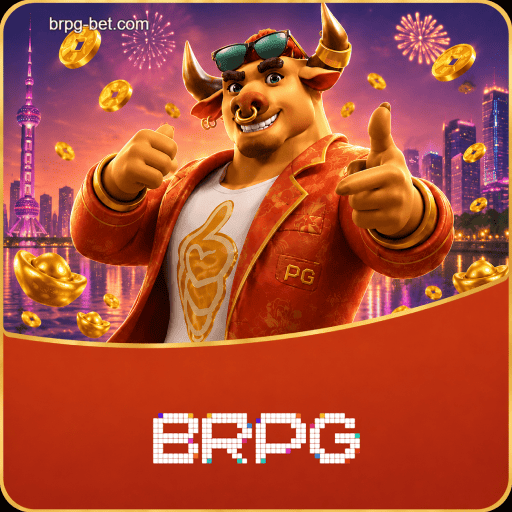 BRPG APK