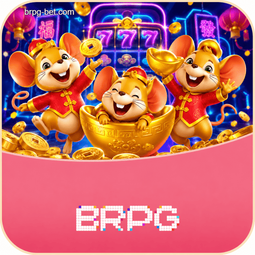 BRPG