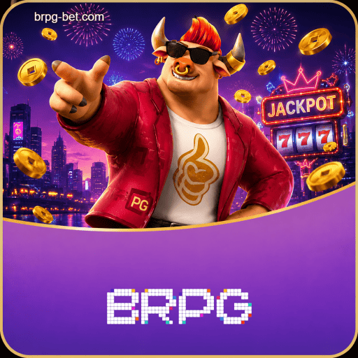 BRPG APK
