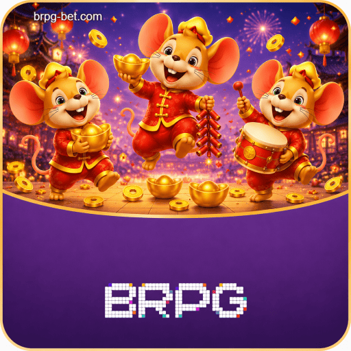 BRPG APK
