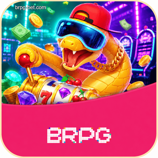 BRPG APK