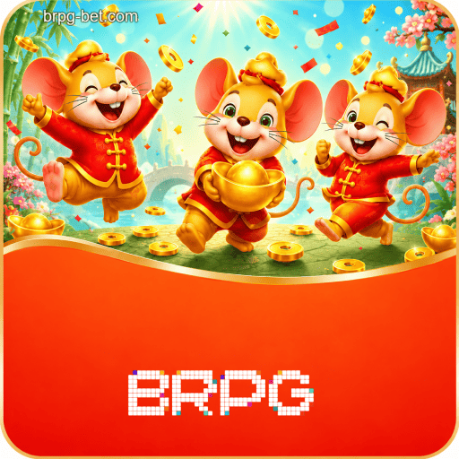 BRPG APK
