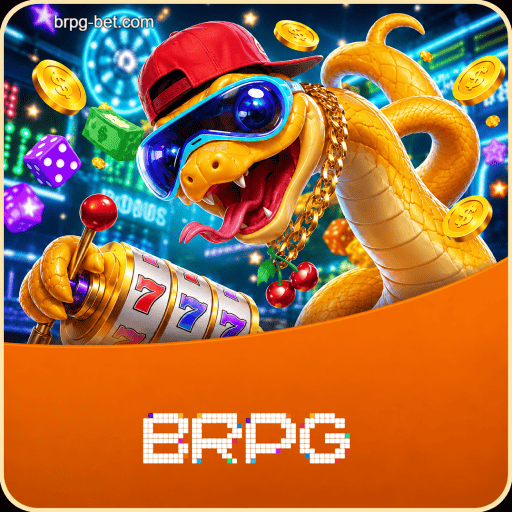 BRPG APK