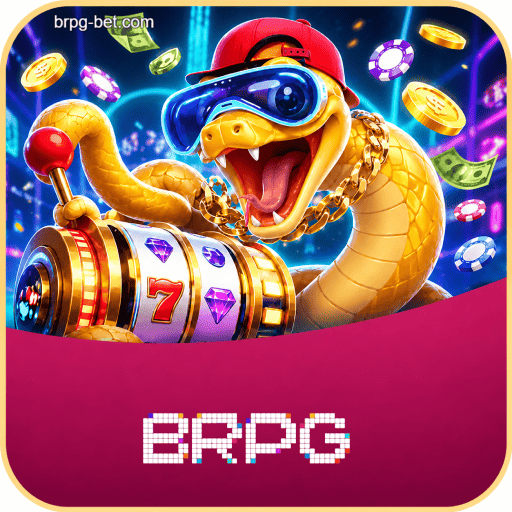BRPG APK