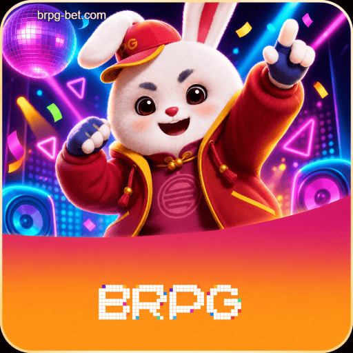 BRPG APK