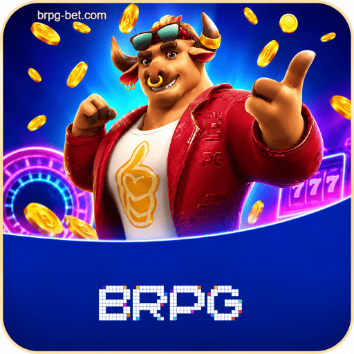 BRPG RTP Games