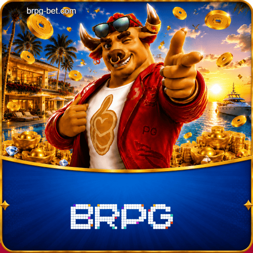 BRPG APK