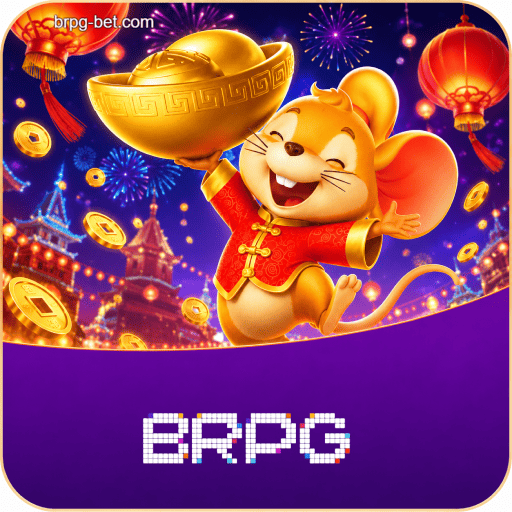 BRPG