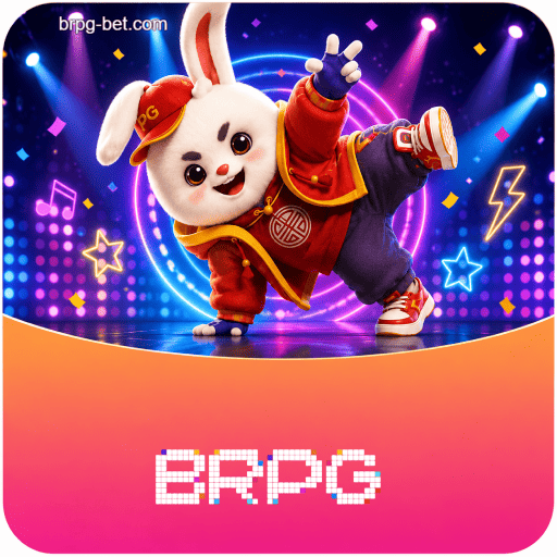 BRPG APK