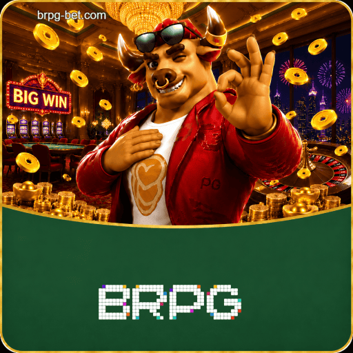 BRPG APK