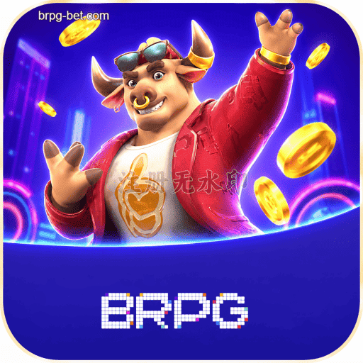 BRPG APK