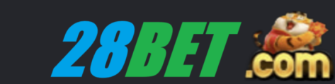 PGBET-Logo